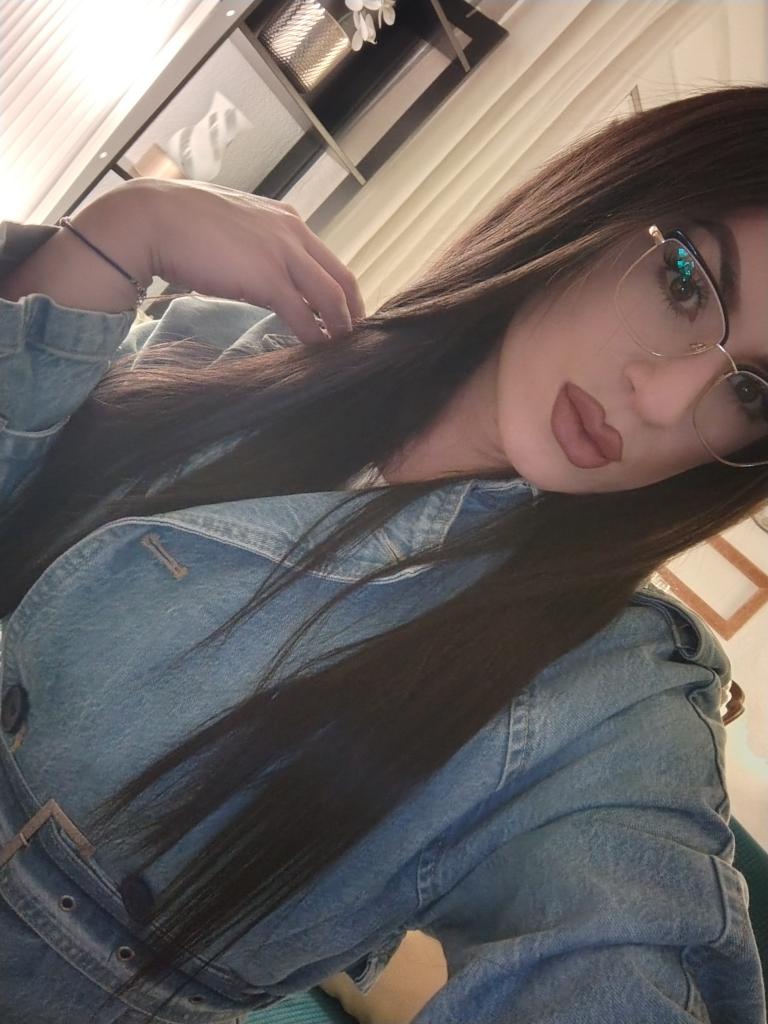 Travesti en Córdoba: 