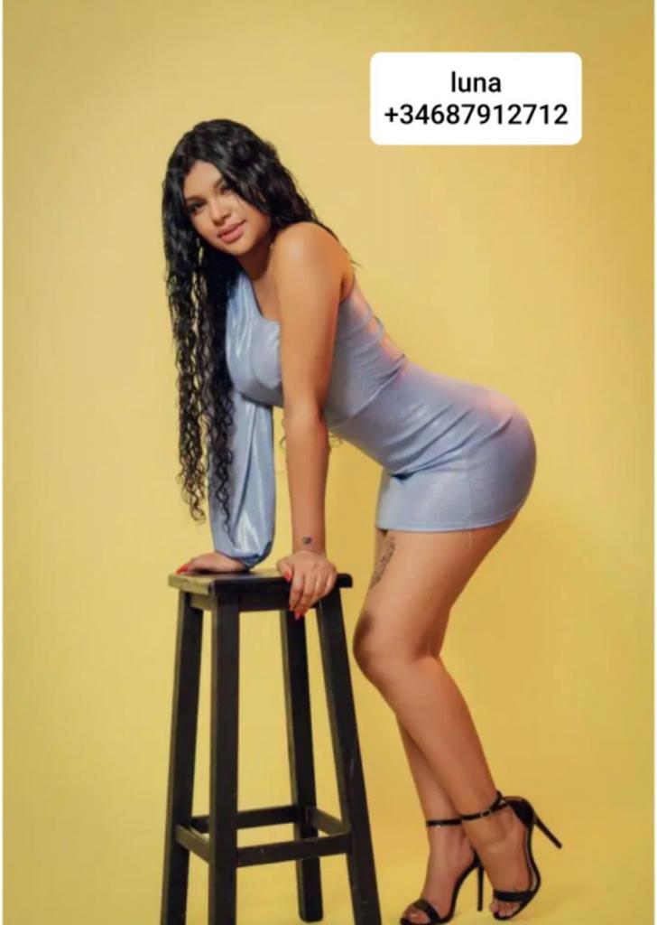 Chica busca chico en Orense: 