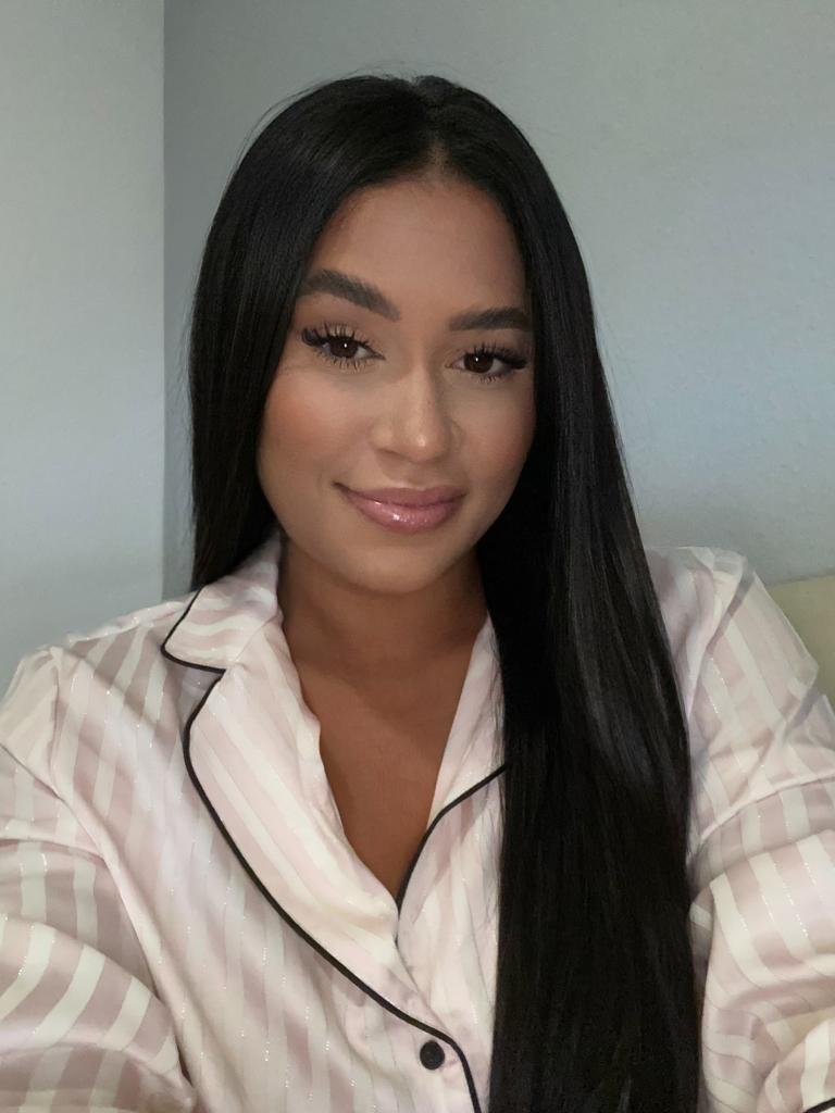 613736134: Chica busca chico en Burgos