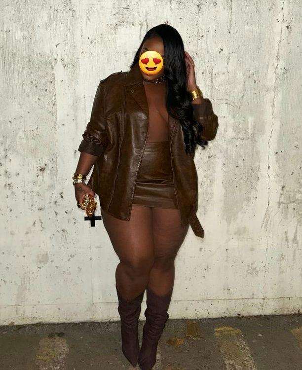 662469653: Chica busca chico en Huelva