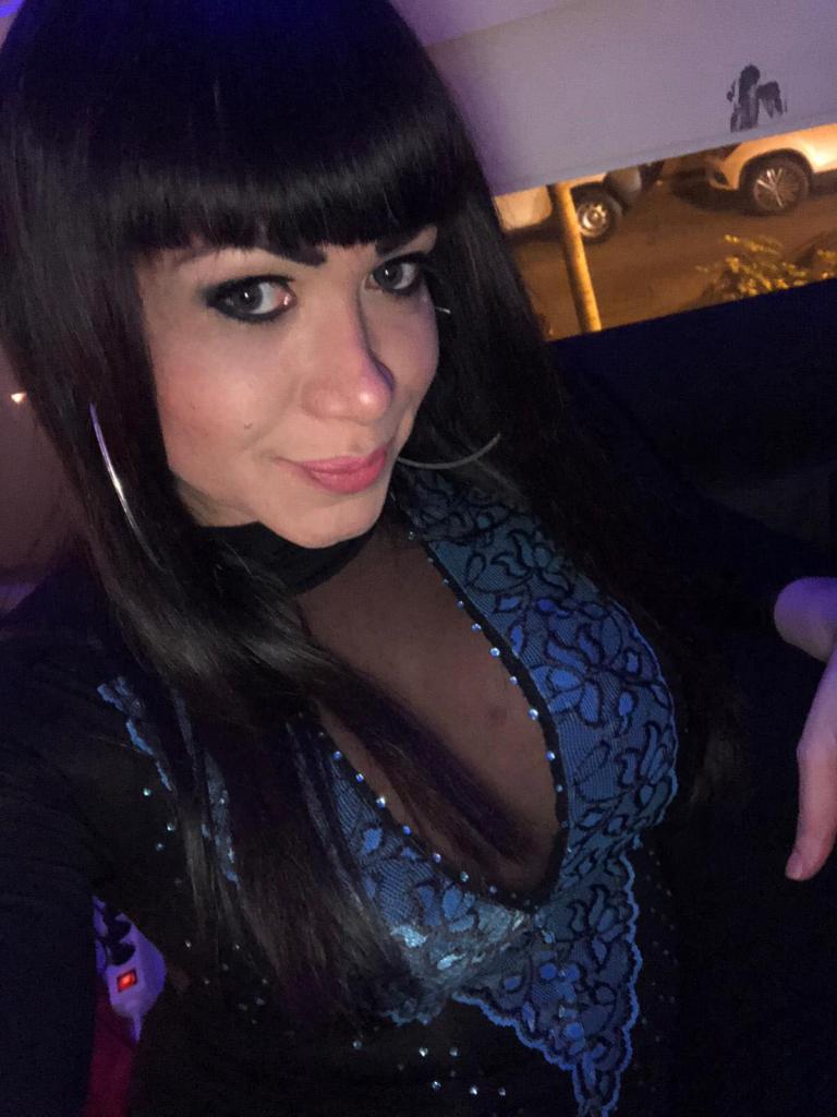 640684016: Chico busca chica en Barcelona