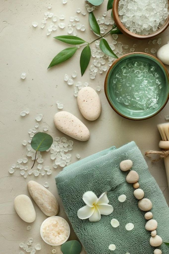 Chica busca chico en Sevilla: 