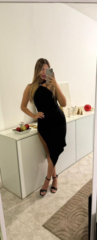 621052537: Virtual en Barcelona