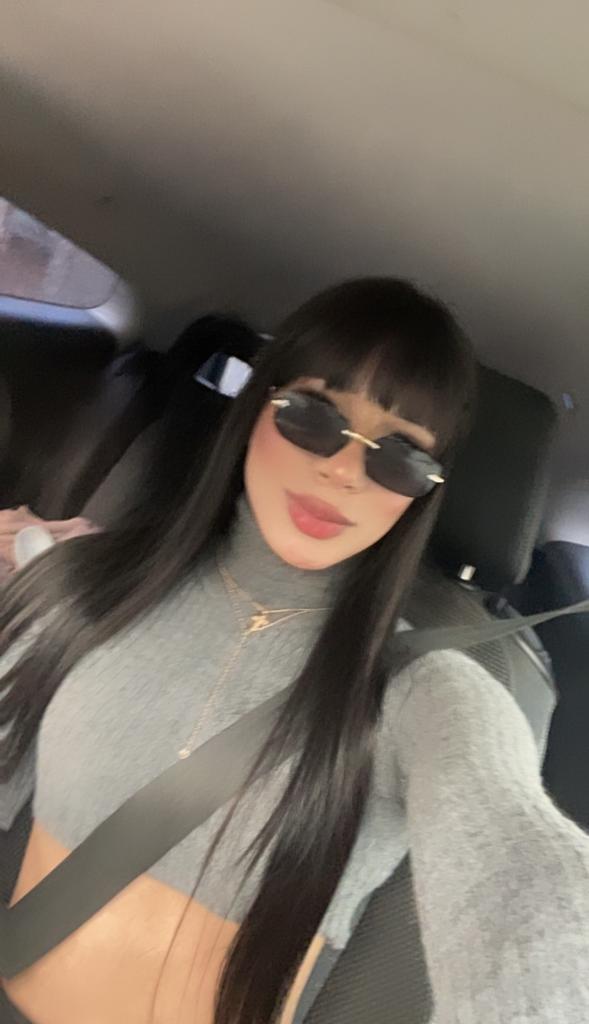 Travesti en Navarra: 