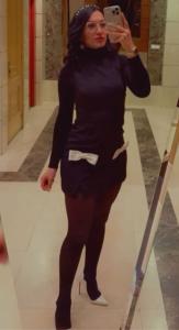 641149505: Transexual en Formentera