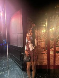 603231266: Travesti en Sevilla