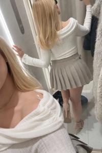 644924609: Chica busca chico en Castellón