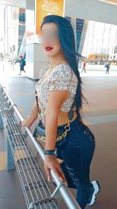 625259545: Chica busca chico en Albacete