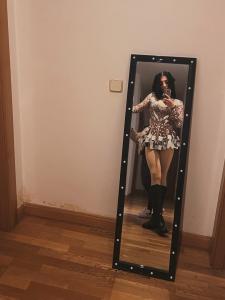 602563583: Transexual en Valencia