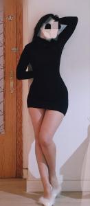 624067167: Chica busca chico en Granada