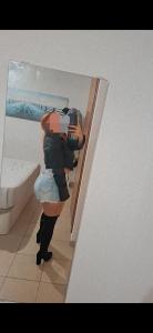 614928773: Chica busca chico en Tenerife