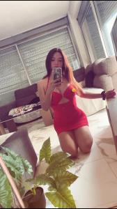 632576719: Transexual en Tarragona