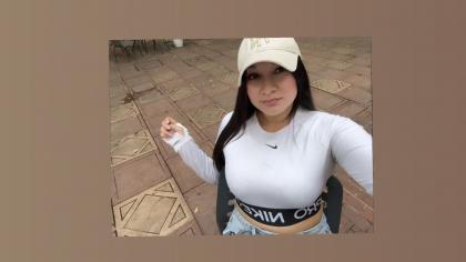 631843972: Chica busca chico en Madrid