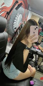 603995112: Chica busca chico en Vizcaya