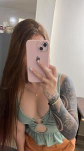 603995112: Chica busca chico en Vizcaya