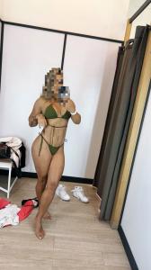 624978223: Chica busca chico en La Coruña