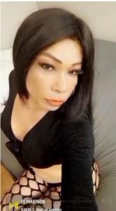 634063954: Travesti en Madrid