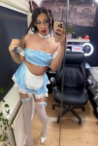 672540515: Transexual en Asturias