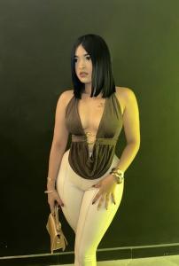 600980408: Chica busca chico en Badajoz