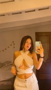 622303961: Chica busca chico en Alicante