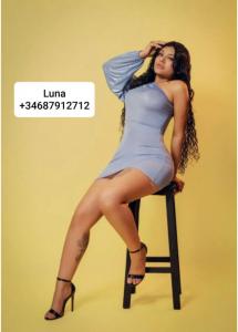 627179913: Chica busca chico en Orense