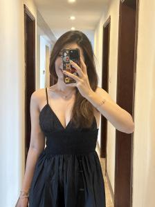 722264430: Chica busca chico en Madrid