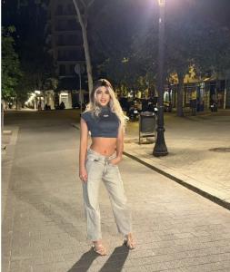 604214616: Transexual en Madrid