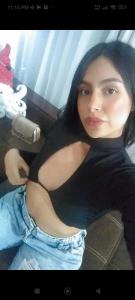 632239727: Chica busca chico en Almería