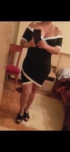 604398919: Virtual en Vizcaya