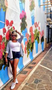 643862380: Chica busca chico en Málaga