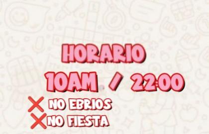 644574009: Chica busca chico en La Coruña