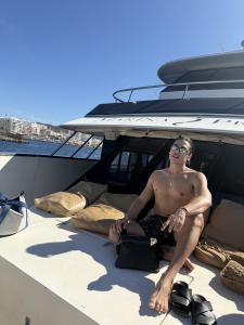 624377234: Chico busca chica en Navarra