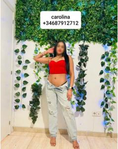 627179913: Chica busca chico en Orense