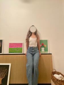 651578888: Chica busca chico en Madrid