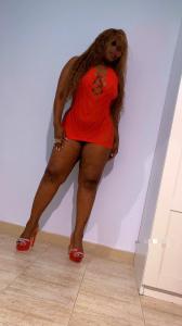 602676527: Chica busca chico en Murcia