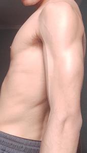 613285864: Chico busca chica en Albacete