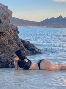 632998995: Chica busca chico en Mallorca