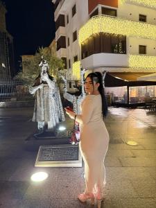 674720301: Transexual en Burgos