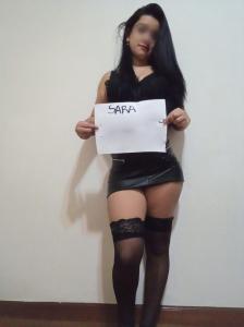 625259545: Chica busca chico en Albacete