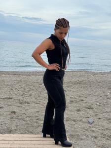 643463083: Virtual en Málaga