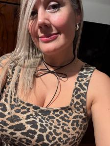 614830680: Virtual en Mallorca