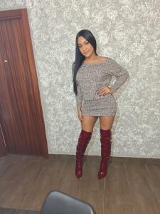 677913721: Travesti en Cantabria