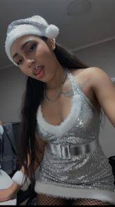 634315881: Chica busca chico en Gerona