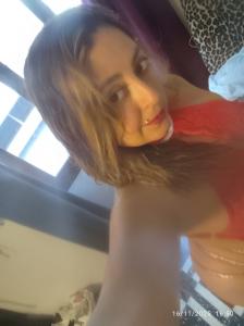 637936735: Virtual en Segovia