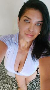 603842594: Transexual en Castellón