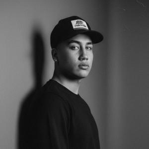 631935199: Chico busca chica en Mallorca