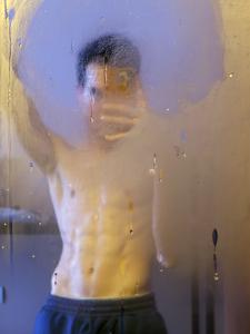 603856577: Chico busca chica en Córdoba