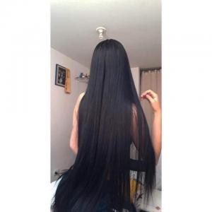 602024448: Chica busca chico en Tarragona