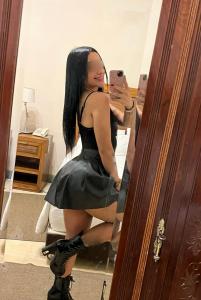 666456226: Chica busca chico en Albacete