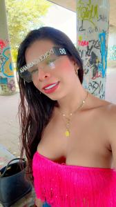 604338275: Transexual en Asturias